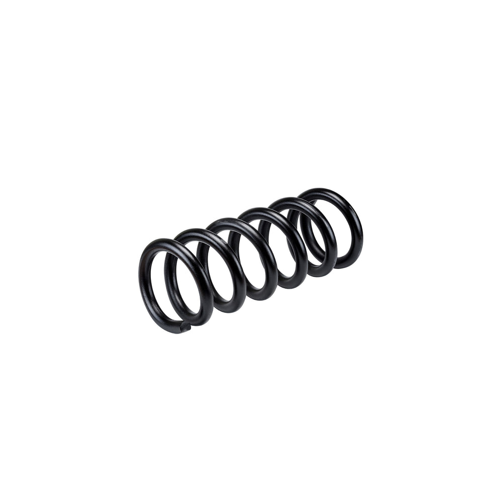 SuperSprings SuperCoils