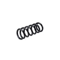 SuperSprings SuperCoils