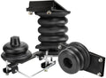 SuperSprings SumoSprings Rear