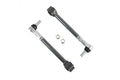 JK 3.0 Inch Lift Stage 2 Suspension System 07-18 Wrangler JK 2 DR Synergy MFG