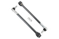 JK 4.0 Inch Lift Stage 4 Suspension System 07-18 Wrangler JK 2 DR Synergy MFG