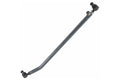 JK 4.0 Inch Lift Stage 4 Suspension System 07-18 Wrangler JK 2 DR Synergy MFG