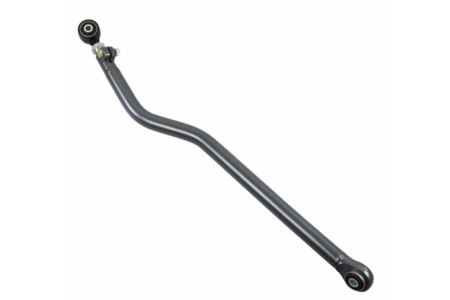 20C JEEP GLADIATOR JT STAGE 1 SYSTEM (1IN LIFT)