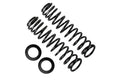 20C JEEP GLADIATOR JT STAGE 1 SYSTEM (1IN LIFT)