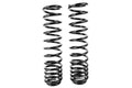 JK 3.0 Inch Lift Stage 2 Suspension System 07-18 Wrangler JK 2 DR Synergy MFG