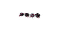 ~(5 lbs. 6X6X4)~ Fast Adjust Knob Upgrade Kit