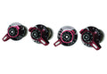 ~(5 lbs. 6X6X4)~ Fast Adjust Knob Upgrade Kit