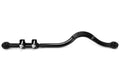 0718 JEEP WRANGLER JK 2DOOR 4 LIFT KIT W/ 8 ALPINE FLEXARMS & TRACK BAR