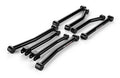 ~(55 lbs. 26X12X7)~ JK Sport 8 FlexArm Kit