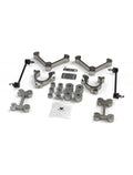 ~(20 lbs. 14X14X7)~ BU Renegade AND MP Compass 1.5 in Lift Kit