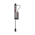 ~(37 lbs. 24X14X8)~ JT: 2.5 Coil Spring AND Spacer Base Lift Kit - No Shock Absorbers