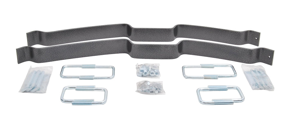~(28 lbs. 37X14X4)~ JT: Falcon SP2 2.1 Monotube Shocks (2-3.5 Lift) - All 4