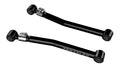 ~(32 lbs. 28X9X4)~ JK 4 Door 2 Door 3 Front Lower JK Alpine Front Lower Flexarm Kit