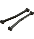 ~(32 lbs. 28X9X4)~ JK 4 Door 2 Door 3 Front Lower JK Alpine Front Lower Flexarm Kit