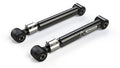 ~(15 lbs. 20X7X3)~ JT: Alpine Control Arm Kit - Rear Upper Adjustable (0-4.5IN Lift)