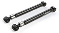 ~(18 lbs. 23X6X3)~ JT: Alpine Control Arm Kit - Rear Lower Adjustable (0-4.5IN)