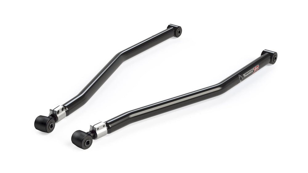 20C JEEP GLADIATOR JT: ALPINE IR LONG ARM PAIR REAR UPPER (36IN LIFT)
