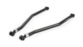 20C JEEP GLADIATOR JT: ALPINE IR LONG ARM PAIR REAR UPPER (36IN LIFT)
