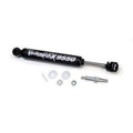 ~(5.3 lbs. 23X3X3)~ JK/TJ Steering Stabilizer Jeep Wrangler JK/TJ TeraFlex