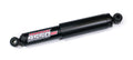 ~(5.3 lbs. 23X3X3)~ JK/TJ Steering Stabilizer Jeep Wrangler JK/TJ TeraFlex