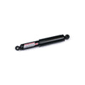 ~(5.3 lbs. 23X3X3)~ JK/TJ Steering Stabilizer Jeep Wrangler JK/TJ TeraFlex