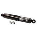 ~(5.3 lbs. 23X3X3)~ JK/TJ Steering Stabilizer Jeep Wrangler JK/TJ TeraFlex