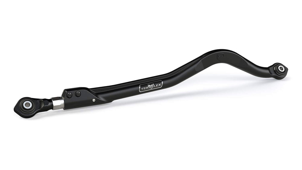 18C WRANGLER/20C GLADIATOR HD FORGED ADJUSTABLE FRONT TRACK BAR (06 LIFT)