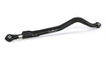 18C WRANGLER/20C GLADIATOR HD FORGED ADJUSTABLE FRONT TRACK BAR (06 LIFT)