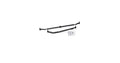 18C JEEP WRANGLER JL 20C GLADIATOR JT HD FORGED TIE/DRAG LINK KIT (06IN LIFT)