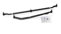 18C JEEP WRANGLER JL 20C GLADIATOR JT HD FORGED TIE/DRAG LINK KIT (06IN LIFT)