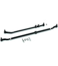 18C JEEP WRANGLER JL 20C GLADIATOR JT HD FORGED TIE/DRAG LINK KIT (06IN LIFT)