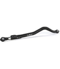 18C WRANGLER JL/20C GLADIATOR JT HD FORGED DRAG LINK KIT (06 LIFT)
