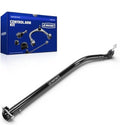 18C WRANGLER JL/20C GLADIATOR JT HD FORGED DRAG LINK KIT (06 LIFT)