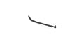 18C WRANGLER JL/20C GLADIATOR JT HD FORGED DRAG LINK KIT (06 LIFT)
