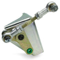 ~(0.3 lbs. 3X2X2)~ TJ Control Arm Joint Rebuild Kit - Front/Rear Upper - Small Both Ends