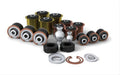 ~(12 lbs. 7X3X2)~ JK Short Control Arm Joint Complete Rebuild Kit - All 8 Arms