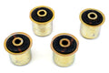 ~(12 lbs. 7X3X2)~ JK Short Control Arm Joint Complete Rebuild Kit - All 8 Arms