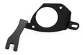 ~(1.4 lbs. 12X6X4)~ JK Vacuum Pump Relocation Bracket Kit 12-Pres Wrangler JK TeraFlex