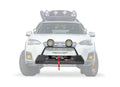 WARN KIT GRL GRD CROSSTREK 18+