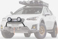 WARN KIT GRL GRD CROSSTREK 18+