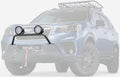 WARN KIT GRL GRD CROSSTREK 18+