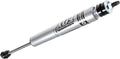 Fox 2.0 Shock Front 6.0 Inch Lift Height 01-06 GM 1500HD and 2500/01-06 GM Full Size SUV (2500) Zone Offroad