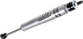 Fox 2.0 Shock Front/Rear Stock-4.0 Inch Lift Height 94-01 Dodge Ram 1500/94-24 RAM 2500 and 3500/17-24 Ford F-250 and F-350/07-21 Toyota Tundra Zone Offroad