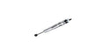 Fox 2.0 Shock Front 6.0 Inch Lift Height 01-06 GM 1500HD and 2500/01-06 GM Full Size SUV (2500) Zone Offroad