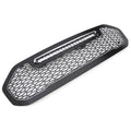 ~(20 lbs. 53X17X8)~ 19-20 Ranger ZROADZ Grille