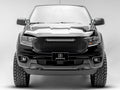 ~(20 lbs. 53X17X8)~ 19-20 Ranger ZROADZ Grille
