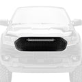 ~(20 lbs. 53X17X8)~ 19-20 Ranger ZROADZ Grille