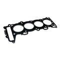 Metal Head Gasket SR20DET