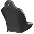 ~(25 lbs. 36X22X21)~ Black Vinyl