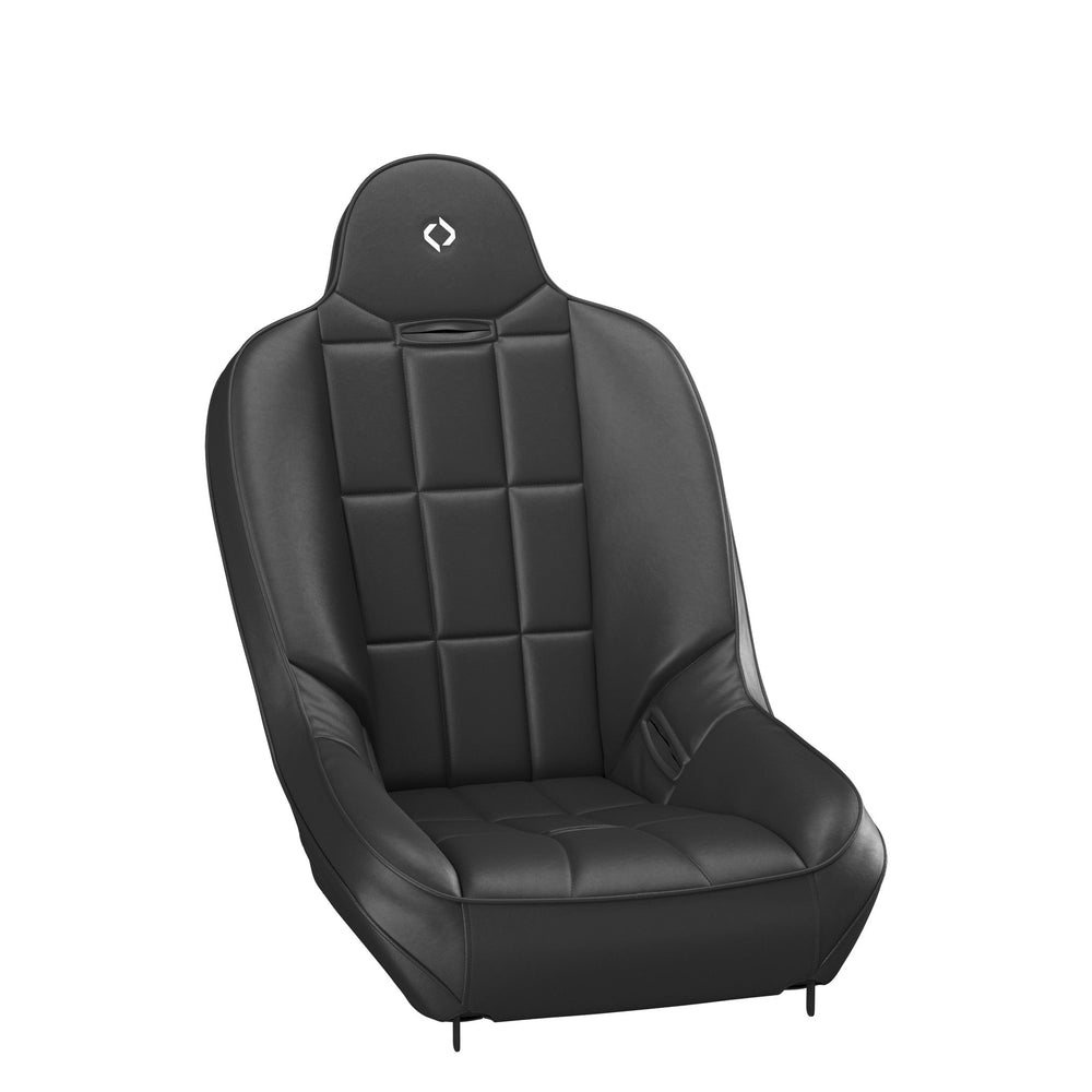 ~(25 lbs. 36X22X21)~ Black Vinyl